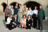 /album/mariages/photo-043-jpg/